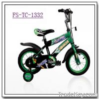 Sell Child Bike FS-TC-1332