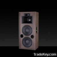 Sell Professional Theater Audio System