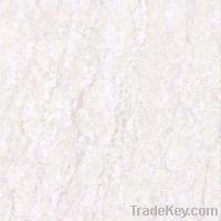 Sell nano ceramics tile white natural stone tile