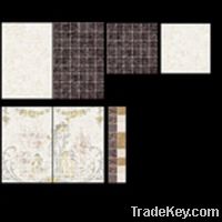 Sell ceramics tile wall tile 10