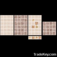 Sell ceramics tile wall tile 13