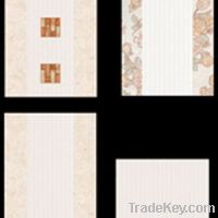 Sell ceramic tile wall tile 12