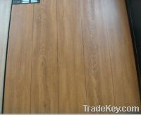 Sell rustic tile wooden grain 1