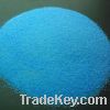 Sell  Copper Sulphate Pentahydrate information