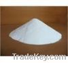 Sell PVC Resin(Poly Vinyl Chloride Resin)