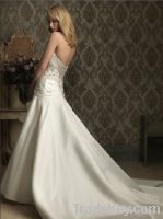 Sell Bridal Dress