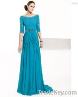 Sell Evening dress