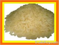 Thai white rice, parboiled rice, glutinous rice, fragrant rice,