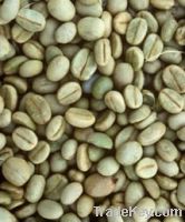 Export Coffee Beans | Arabica Coffee Beans Suppliers | Robusta Coffee Beans Exporters | Coffee Bean Traders | Wholesale Instant Coffee | Buy Coffee Beans | Bulk Coffee Bean | Green Coffee Bean Buyer | Low Price Roasted Coffee Bean | Import Coffee Bean | C