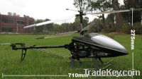 Sell  RC Helicopter GYRO 3.5CH 9101G New Double Horse  Electric RTF