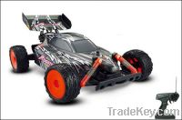 Sell 9111B 1:10 MANXX OFFROAD BUGGY