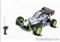 Sell 9111D OFFROAD BUGGY