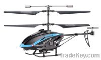 Sell XBM-817C 3.5Ch With GYRO Camera including turbo RC Helicopter Toy