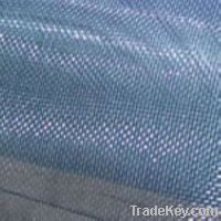 Sell fiberglass insect netting
