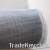 Sell insect screen