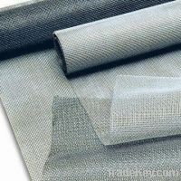 Sell fiberglass insect window screen