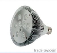 Sell LED light par38