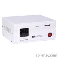 Sell PC-TZM Voltage Stabilizer Power Regulator