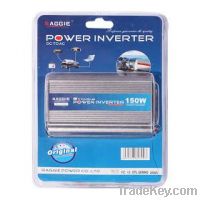 Sell RG-8100 Series Power Inverter