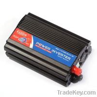 Sell RGP Power Inverter