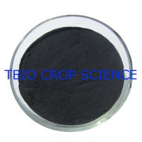 Sell Seaweed Extract