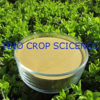 Sell Fulvic Acid