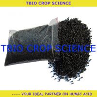 Sell Humic Amino Acid