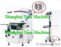 Sell hard candy die-forming machine