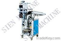 Sell candy vertical packaging machine