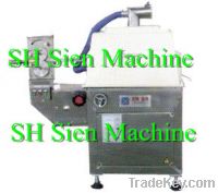 Sell candy chain-type forming machine