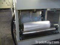 Sell Automatic Shrink Wrapping Machine