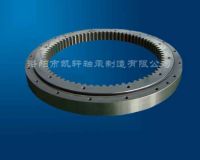 slewing bearings, Luoyang, high quality