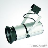 Sell Track Lamp