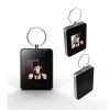 hot selling 1.5inch keychain digital photo frame promotion items