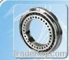Four point contact bearings
