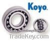 Sell IKO bearing distributors-Japan KOYO bearings
