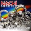 Sell IKO bearing exporters-Japan NACHI bearings