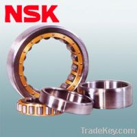 Sell KOYO bearing agents- Japan NSK bearings