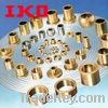 Sell KOYO bearing authorized dealers-Japan IKO bearings
