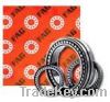 Sell KOYO bearing manufacturer- Germany FAG bearings