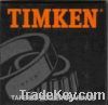 Sell KOYO import bearing- the United States TIMKEN bearings