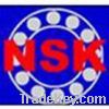 Sell NACHI bearing agents- Japan NSK bearings