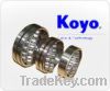 Sell NACHI bearing distributors- Japan KOYO bearings