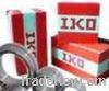 Sell NACHI bearing authorized dealers- Japan IKO bearings