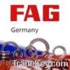 Sell NACHI bearing manufacturer- Germany FAG bearings