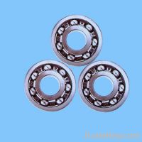 Sell NACHI bearing suppliers- Germany INA bearings