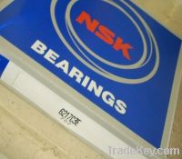 Sell TIMKEN bearing agents- Japan NSK bearings