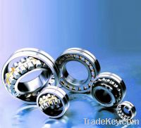 Sell TIMKEN bearing suppliers- Germany INA bearings
