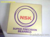Sell INA bearing agents-Japan NSK bearings