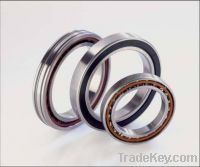 Sell FAG bearing suppliers- Germany INA bearings